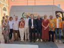 Foto n.1 - (cliccare per ingrandire la foto)